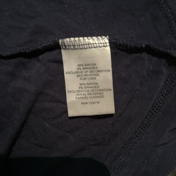 Top - Picture 7 of 7